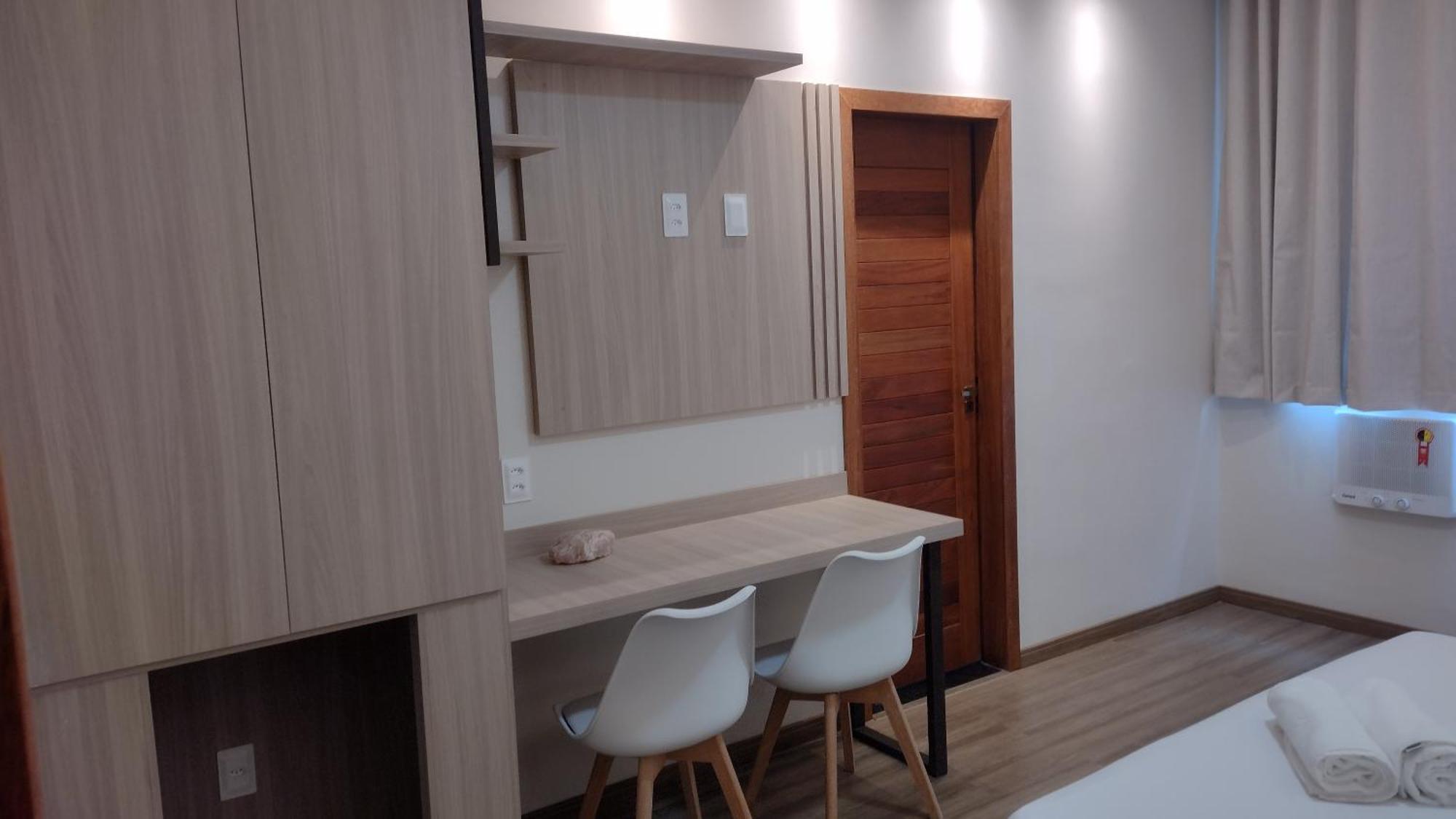 Pousada Boutique Raio De Luz Оро Прето Екстериор снимка